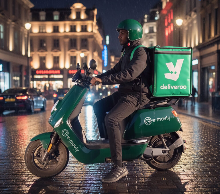 delivery-boy-movly