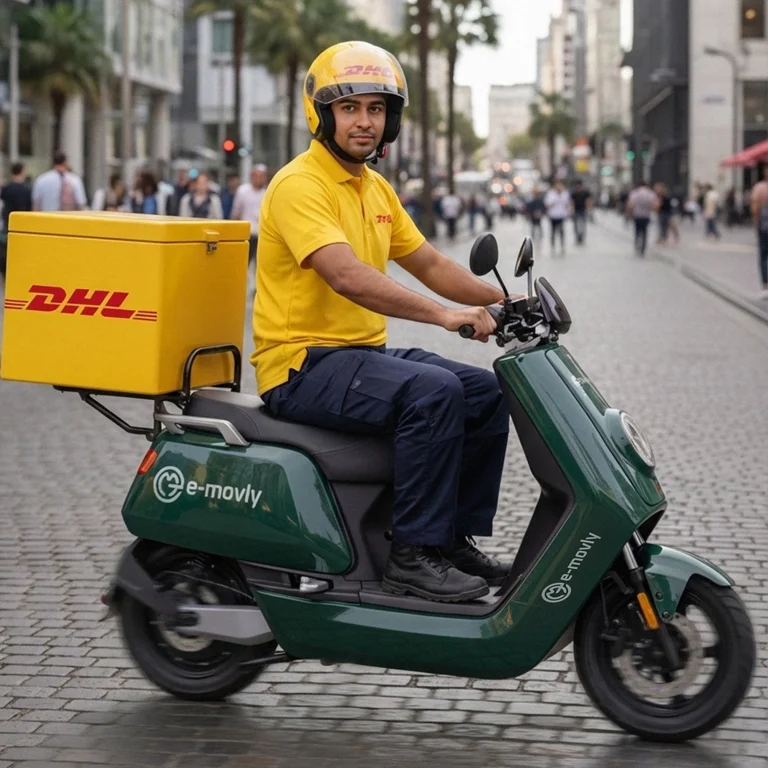 eMovly-DHL-2
